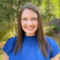 Laura McMurray, M.Ed., LPC