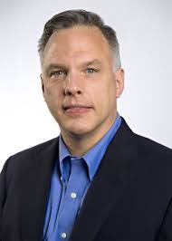 UNITED STATES DISTRICT COURT FOR THE DISTRICT OF MASSACHUSETTS CIVIL ACTION  NO. 1:09-cv-10309 JLT