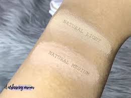 I've always heard a positive review of silkygirl from their makeup products. Magic Bb Cushion By Silkygirl Cosmetics Product Review Dashing Mom Top Lifestyle And Beauty Blog In Philippines