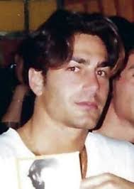 John Bergin's Instagram, Twitter & Facebook