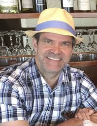 Obituary information for Kerry Stephen Todd