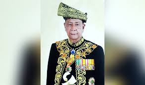 Sultanah maliha binti almarhum tengku ariff (diputerakan 13 april 1949) ialah sultanah negeri kedah darul aman menggantikan kakanda ipar baginda, sultanah haminah hamidun. Hormat Amalan Budaya Agama Lain