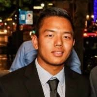 80+ "Hundley" profiles