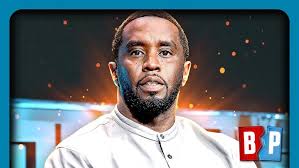 Alanna Fields Finds Acceptance Within Black Queer Archives