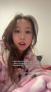 Abbie Chatfield Mum Golden Bachelor