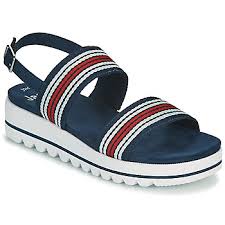 Jana Chaussures Sacs Livraison Gratuite Spartoo