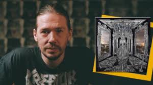 THE RAVEN AGE • "Conspiracy"