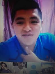 Escuela de líderes Online. #QuédateEnCasa #SOMOSDIFERENTES #pastoraAngelita  #Erick #Dennis #JoséDavid #Edith #Gustavo #Jimmy #Josué #Alexander Ponte en  contacto con tu líder y Únete a nuestra escuela virtual y mantente  conectado. #DiosbendigaGuatemala