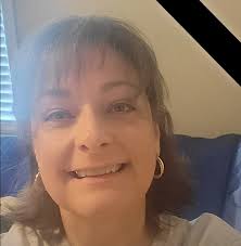 Ed's Narcissistic Behavior