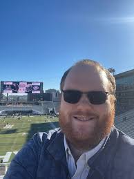 The Scorer's Table (@ScorersTableTST)