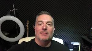 @fernandolozano's video Tweet