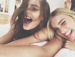 Rafaela Fróes (rafaelafroes20) — Perfil