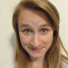 Stream Maria Dudding music