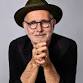 Ludovico Einaudi event image