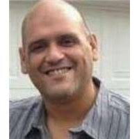 Hector Gonzalez Obituary