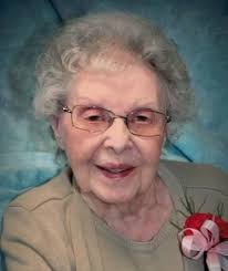 Doris Akers Obituary (2017)