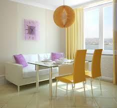 We did not find results for: Colors To Make A Room Look Bigger Whaciendobuenasmigas