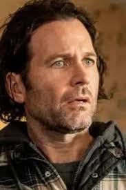 And Starring Pancho Villa as Himself