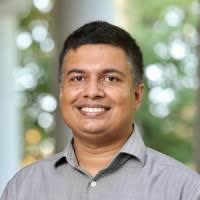 7200+ "Tariq`" profiles