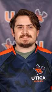 2023-2024 Call of Duty Roster