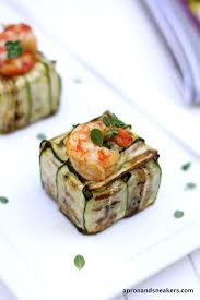Epingle Sur Crustaces Fruits De Mer