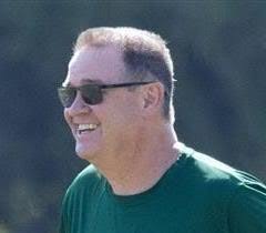 MSL Cross Country: Boys State Meet History