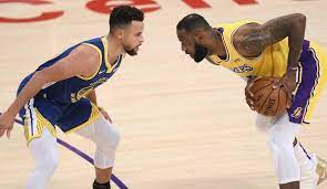 The playoffs will begin on may 22, 2021. 6nyukwio0tnpgm