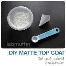 Diy pallet photo frames with mod podge photo transfer. How Does Matte Top Coat Work And Diy Matte Top Coat Recipe Lab Muffin Beauty Science