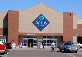 We did not find results for: Sam S Club Takes On Convenience Amid Amazon Pymnts Com