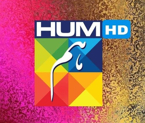 Hum TV