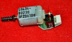 Hp laserjet professional m1136 mfp now has a special edition for these windows versions: Hp Laserjet Pro M1130 M1132 M1136 Dc Motor Assembly Q3434 60238 813032020942 Ebay