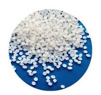 PLA Resin for Compostable Plastic Products
