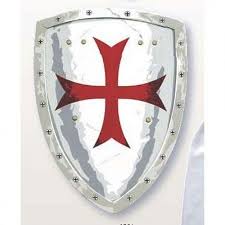 The crusaders called it the temple of solomon and from this. Pin On Children Historical Costumes Accessories