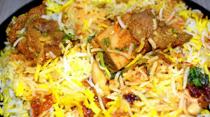 I've made biryani rice dishes before but never one with such rich, complex flavor and such a marvelous fragrance. Beef Biryani Biryani Recipe Beef Biryani Dubai Hotel Style Youtube