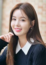 붉은달 푸른해 also known as: Asian Wiki Children Of Nobody