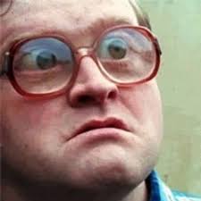 Stream Dean Barry Mckay music