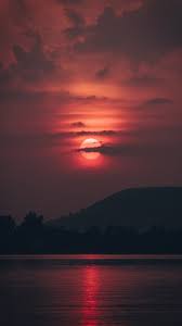 Pin On Calming Pics
