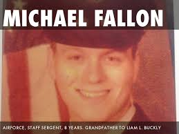 Veterans Day by Christy Hilbun