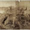 Le match écosse — angleterre du 30 novembre 1872 est un match de football entre l'écosse et l'angleterre, se déroulant au hamilton crescent, à partick. 1