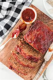 Maybe you would like to learn more about one of these? Meatloaf Recipe At 400 Degrees How Long To Cook 1 Lb Meatloaf At 400 Degrees Turkey Cooking Times May Vary Depending On The Size Of The Pumpkin And The Meatloaf Recipe Used Hatanobite