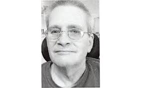 Mark Smith Obituary (2016)