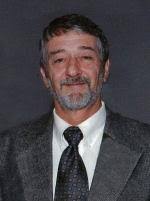 Obits* [Joplin Globe, Joplin, MO] * 2010 *