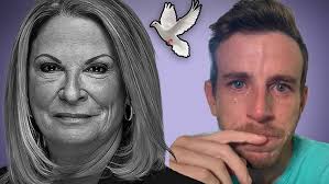 El Caminante Muñoz, "Mis 30 Años". Ft. Nancy Muños