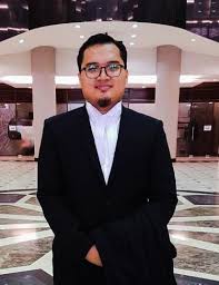 It is about a physicist and his quest for finding his father. Super Lawyers Azimah Azalia Co