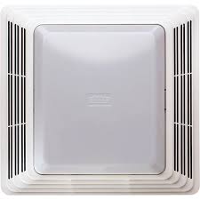We did not find results for: Broan Bp91 Bathroom Exhaust Fan Grille Cover W 100w Light