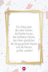 Gluckwunsche Zur Geburt Gluckwunsche Zur Geburt Wunsche Zur Geburt Zitate Geburt