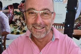 Who was at fault in crash which killed 'beautiful' Bethany Rowett is  unknown