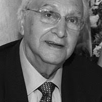 Richard DeRose Obituary