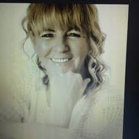 Denise Monaghan Email & Phone Number