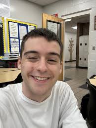 Unleashing potential and scoring for success: Maison Dunn goes